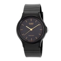 Jual Jam Tangan Pria Wanita Anak Dewasa Casio Original Mq-24-1e Murah