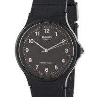 Jual JAM TANGAN CASIO MQ-24-1B / MQ24-1 GARANSI & BERGARANSI Murah