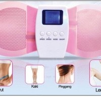 Jual Honolulu Alat Pelangsing Perut Pinggang Lengan Badan Kaki (Termurah) Murah