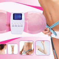 Jual Honolulu Alat Pelangsing Perut Pinggang Lengan Badan Kaki (Termurah) Murah
