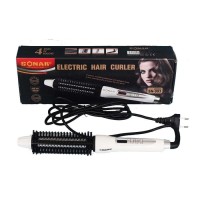 Jual BRUSH IRON WHITE .. REPIT BRUSH IRON SN-993 Murah