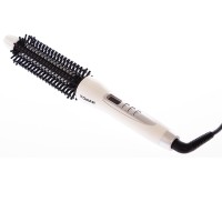 Jual TERMURAH BRUSH IRON WHITE .. REPIT BRUSH IRON SN-993 Murah