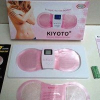 Jual Honolulu Alat Pelangsing Perut Pinggang Lengan Badan Kaki (Termurah) 1 Murah