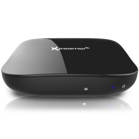 Jual Android BOX Xtreamer BaseCam 1080P B Murah