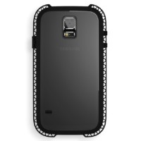 Jual Casing for Samsung Galaxy S5 Lunatik Seismik Suspension Fram T1310 Murah