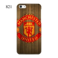 Jual Case Manchester united 821 Murah