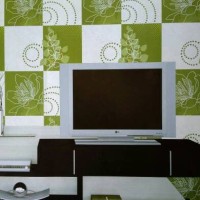 Download 9000 Wallpaper Dinding Everbest HD Terbaru Download 9000 Wallpaper Dinding Everbest HD Terbaru