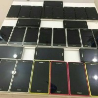TwoBrotherShop Murah Sony Xperia Docomo Z1