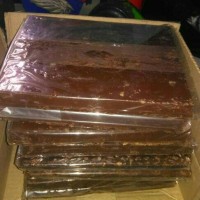 Jual Cokelat blok Silverqueen brownies Murah