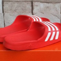 Sandal Karet Adidas