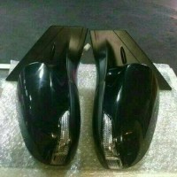 1SET KANAN KIRI SPION ORY MOBIL DAIHATSU SIGRA 2013-2014-2015-2016