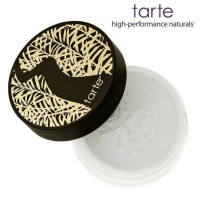 Jual Travel Size Tarte Smooth Operator Amazonian Clay Finishing Powder Murah