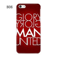 Jual Case Manchester united 808 Murah