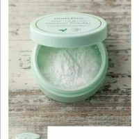 Jual innisfree no sebum - mineral powder Murah