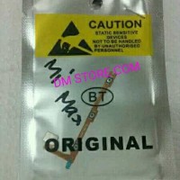 Jual FLEKSIBEL FLEXIBLE POWER ON OFF XIAOMI MI MAX ORIGINAL Murah