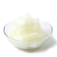 Jual Vaseline / Petroleum Jelly 1kg Murah