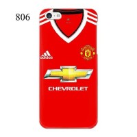 Jual Case Manchester united 806 Murah