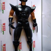 Jual Wolverine Figure Besar 25 cm Murah