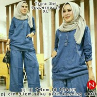 Jual 6882 tiara set Murah