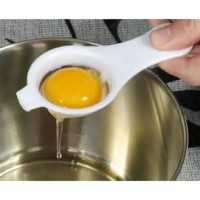 Jual Egg separator / Pemisah kuning telur Murah