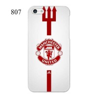 Jual Case Manchester united 807 Murah