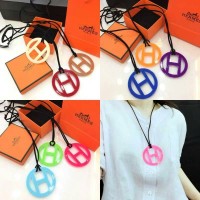Kalung Hermes