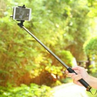 Jual TONGSIS MINI SELFIE WITH SHUTEER Murah