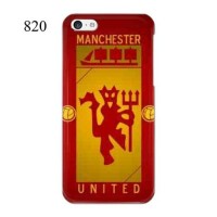Jual Case Manchester united 820 Murah