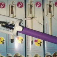 Jual tongsis kabel Murah