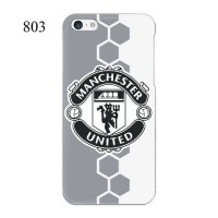 Jual Case Manchester united 803 Murah