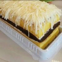 Jual Kue Lapis Surabaya Murah