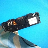Jual Board Speaker LG Google Nexus 5 Murah