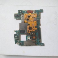 Jual Mesin LG Google Nexus 5 Murah