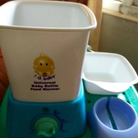 Jual Penghangat Susu / ASI Murah