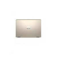 laptop hybrid HP