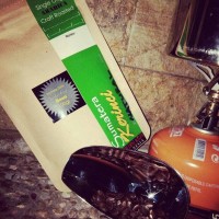 Jual KOPI ARABIKA KERINCI ATAU COFFEE ARABICA NATURAL Murah