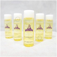 Jual ETUDE HOUSE Real Art Moisture Cleansing Oil - Moist & Deep Cleansing Murah