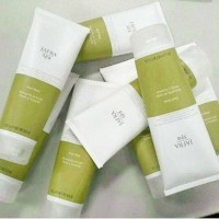 Jual Jafra Mud Mask Murah
