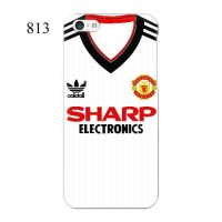 Jual Case Manchester united 813 Murah