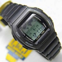 Jual Q&Q ORI MMW3P101Y Murah