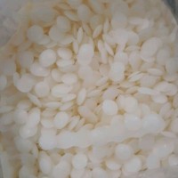 Jual Beeswax / Cera Alba 1kg Murah