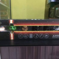 Jual Action Figure Star wars mini Murah