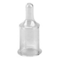 Jual Nipple medela special needs feeder dot khusus untuk bayi bibir sumbing Murah