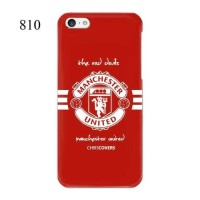 Jual Case Manchester united 810 Murah