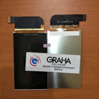 Jual lcd asus zenfone 4 t00i Murah