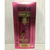 Jual LOREAL ELSEVE EXTRAORDINARY FRENCH ROSE OIL 100ML Murah