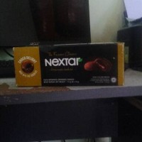 Jual nextar choco brownies Murah