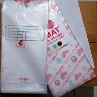 Jual Plastik Tomat 1 kg Murah