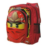 Jual tas / anak / catenzo junior / CZR 006 / ransel / back pack Murah
