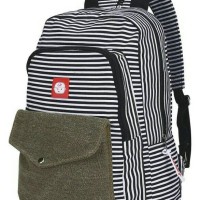 Jual tas / anak / catenzo junior / CTP 268 / ransel / back pack Murah